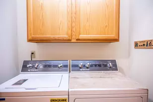 E6649 Fawn Valley Dr, Reedsburg, WI 53959 - Photo 35