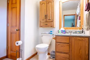 E6649 Fawn Valley Dr, Reedsburg, WI 53959 - Photo 25