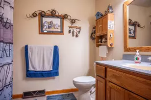 E6649 Fawn Valley Dr, Reedsburg, WI 53959 - Photo 31