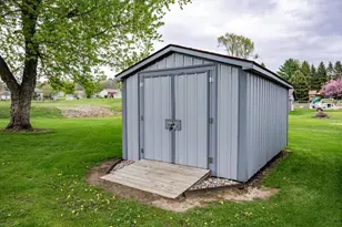 E6649 Fawn Valley Dr, Reedsburg, WI 53959 - Photo 67