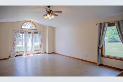 E6649 Fawn Valley Drive, Reedsburg, WI 53959 - Photo 5