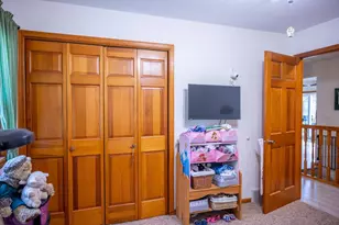 E6649 Fawn Valley Dr, Reedsburg, WI 53959 - Photo 29
