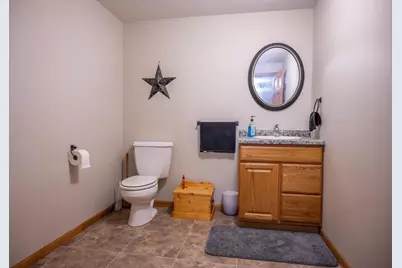 E6649 Fawn Valley Drive, Reedsburg, WI 53959 - Photo 43