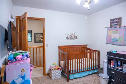 E6649 Fawn Valley Drive, Reedsburg, WI 53959 - Photo 23