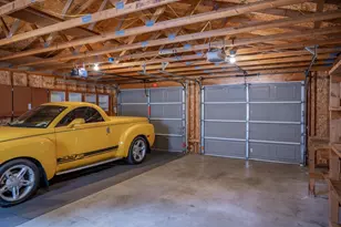 E6649 Fawn Valley Dr, Reedsburg, WI 53959 - Photo 53