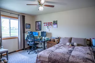 E6649 Fawn Valley Dr, Reedsburg, WI 53959 - Photo 33