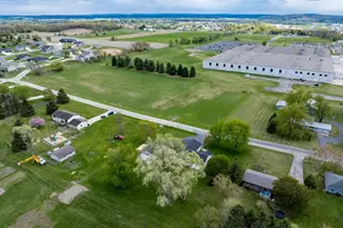 E6649 Fawn Valley Dr, Reedsburg, WI 53959 - Photo 55