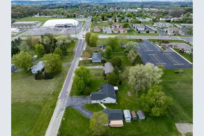 E6649 Fawn Valley Drive, Reedsburg, WI 53959 - Photo 3