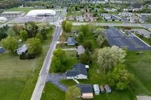 E6649 Fawn Valley Dr, Reedsburg, WI 53959 - Photo 3