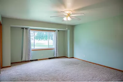 E6649 Fawn Valley Drive, Reedsburg, WI 53959 - Photo 19
