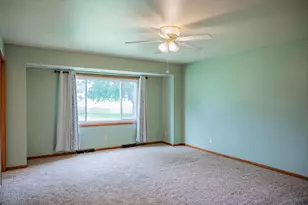 E6649 Fawn Valley Dr, Reedsburg, WI 53959 - Photo 19