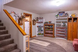 E6649 Fawn Valley Dr, Reedsburg, WI 53959 - Photo 39