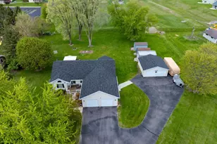 E6649 Fawn Valley Dr, Reedsburg, WI 53959 - Photo 49