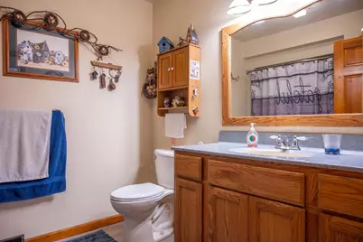 E6649 Fawn Valley Drive, Reedsburg, WI 53959 - Photo 29