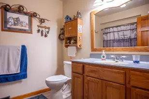 E6649 Fawn Valley Dr, Reedsburg, WI 53959 - Photo 29