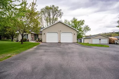 E6649 Fawn Valley Drive, Reedsburg, WI 53959 - Photo 59