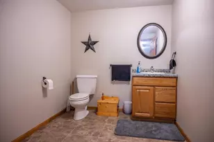 E6649 Fawn Valley Dr, Reedsburg, WI 53959 - Photo 45
