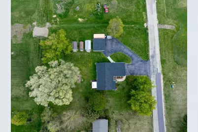 E6649 Fawn Valley Drive, Reedsburg, WI 53959 - Photo 51