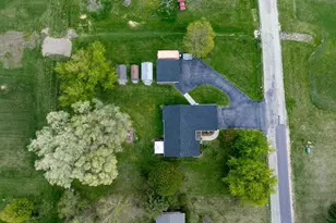 E6649 Fawn Valley Dr, Reedsburg, WI 53959 - Photo 51