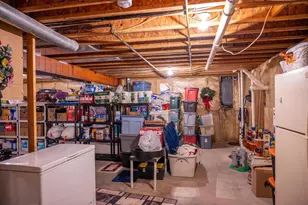 E6649 Fawn Valley Dr, Reedsburg, WI 53959 - Photo 47