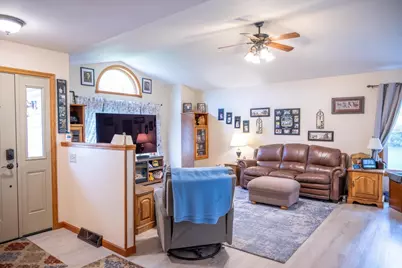 E6649 Fawn Valley Drive, Reedsburg, WI 53959 - Photo 7