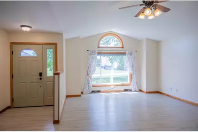 E6649 Fawn Valley Drive, Reedsburg, WI 53959 - Photo 7