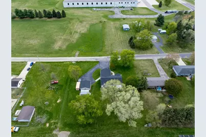 E6649 Fawn Valley Drive, Reedsburg, WI 53959 - Photo 49