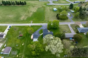 E6649 Fawn Valley Dr, Reedsburg, WI 53959 - Photo 49