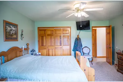 E6649 Fawn Valley Drive, Reedsburg, WI 53959 - Photo 21