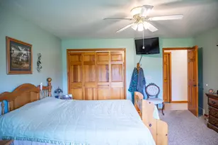 E6649 Fawn Valley Dr, Reedsburg, WI 53959 - Photo 21