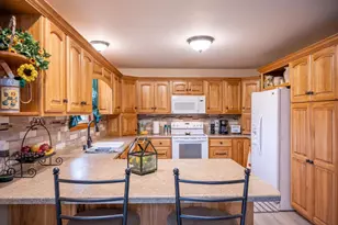 E6649 Fawn Valley Dr, Reedsburg, WI 53959 - Photo 17