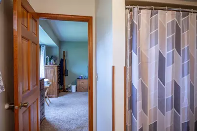 E6649 Fawn Valley Drive, Reedsburg, WI 53959 - Photo 25