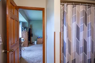 E6649 Fawn Valley Dr, Reedsburg, WI 53959 - Photo 25