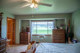E6649 Fawn Valley Dr, Reedsburg, WI 53959 - Photo 23