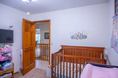 E6649 Fawn Valley Drive, Reedsburg, WI 53959 - Photo 27