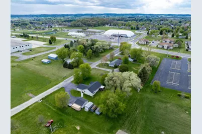 E6649 Fawn Valley Drive, Reedsburg, WI 53959 - Photo 53