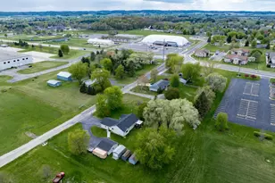 E6649 Fawn Valley Dr, Reedsburg, WI 53959 - Photo 53