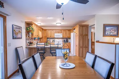 E6649 Fawn Valley Drive, Reedsburg, WI 53959 - Photo 15