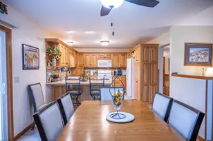 E6649 Fawn Valley Dr, Reedsburg, WI 53959 - Photo 15