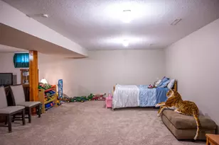 E6649 Fawn Valley Dr, Reedsburg, WI 53959 - Photo 41