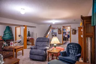 E6649 Fawn Valley Dr, Reedsburg, WI 53959 - Photo 43