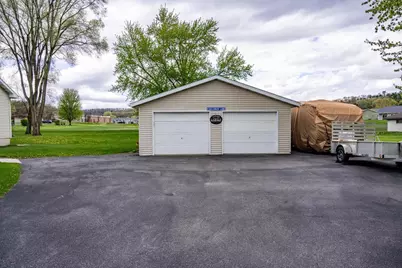E6649 Fawn Valley Drive, Reedsburg, WI 53959 - Photo 61