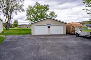 E6649 Fawn Valley Dr, Reedsburg, WI 53959 - Photo 61