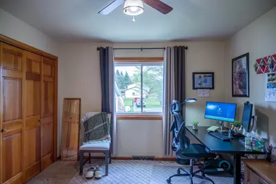 E6649 Fawn Valley Drive, Reedsburg, WI 53959 - Photo 33