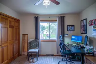 E6649 Fawn Valley Dr, Reedsburg, WI 53959 - Photo 33