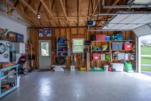 E6649 Fawn Valley Dr, Reedsburg, WI 53959 - Photo 37
