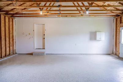 E6649 Fawn Valley Drive, Reedsburg, WI 53959 - Photo 35