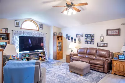 E6649 Fawn Valley Drive, Reedsburg, WI 53959 - Photo 9