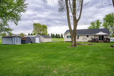 E6649 Fawn Valley Drive, Reedsburg, WI 53959 - Photo 65