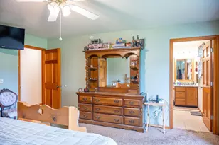 E6649 Fawn Valley Dr, Reedsburg, WI 53959 - Photo 23
